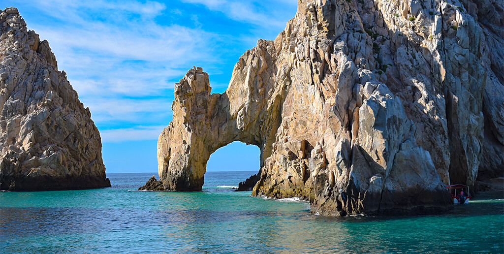 los cabos