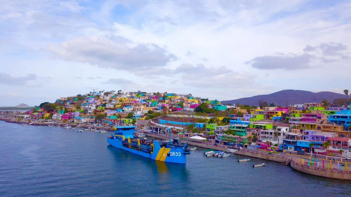 topolobampo